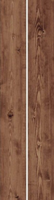 Керамогранит Гранд Вуд DD750200R коричневый обрезной 20x160 от Kerama Marazzi (Россия) в Москве