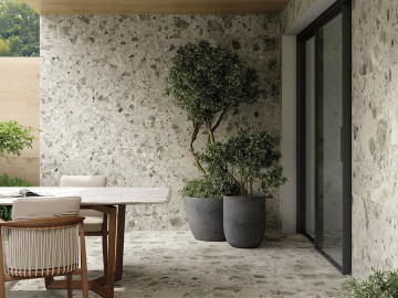 Плитка NATIVA (FAP Ceramiche) в Москве