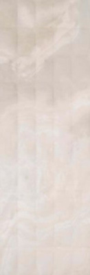 Настенная плитка Avalon Rectangles Marfil Gloss (162-001-4) 33.3x100 от Etile (Испания) в Москве