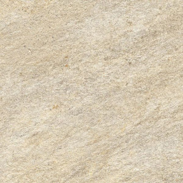 Керамогранит Norde Magnesio (A5M6) 60x60 от Atlas Concorde (Италия) в Москве