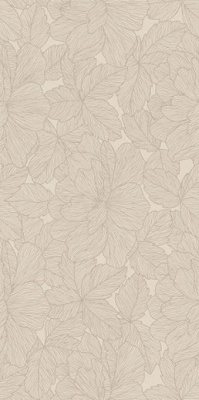 Керамогранит DECO SOLUTIONS PEONIA (AGQF) 60x120 от Caesar Ceramiche (Италия) в Москве