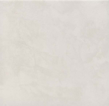 Керамогранит Фоскари белый (SG928600N) 30x30 от Kerama Marazzi (Россия) в Москве