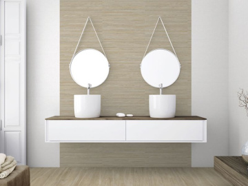 Плитка MADEIRA (Emigres) в Москве