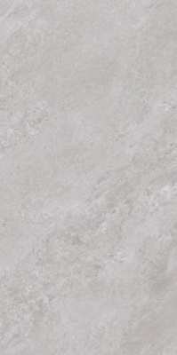 Керамогранит Stone Antracita Bianco 60x120 от Artcer (Индия) в Москве