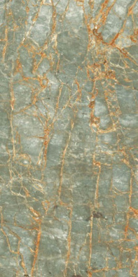 Керамогранит Marble Dolomite Pista 60x120 от Artcer (Индия) в Москве