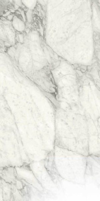 Керамогранит M3A2 Allmarble Calacatta Extra Lux 60x120 от Marazzi Italy (Италия) в Москве