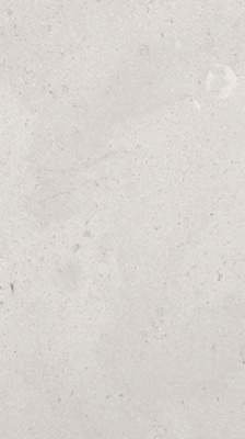 Настенная плитка Dover Caliza (P32192831) 31.6x59.2 от Porcelanosa (Испания) в Москве