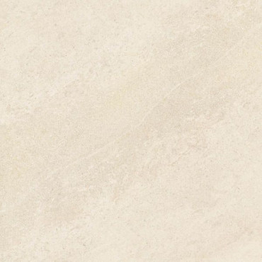 Керамогранит Lims Ivory (A3DI) 120x120 от Atlas Concorde (Италия) в Москве