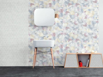 Плитка CLARIO (El Molino) в Москве