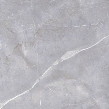 Керамогранит Риальто серый лапп. SG634202R 60x60 от Kerama Marazzi (Россия) в Москве