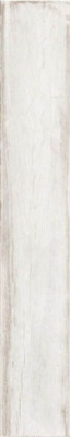 Керамогранит Valley White непол. (VL01) 19.4x120 от Creto (Россия) в Москве