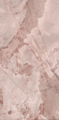 Керамогранит REVES DE REX ROSE MATTE (774998) 60x120 от REX Ceramiche (Италия) в Москве