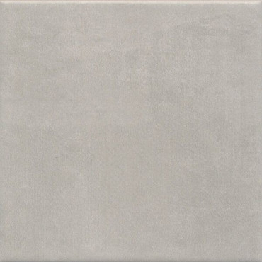 Настенная плитка Понти 5285 серый 20x20 от Kerama Marazzi (Россия) в Москве