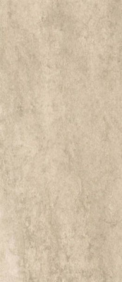 Керамогранит Lims Grey (A3EK) 120x278 от Atlas Concorde (Италия) в Москве