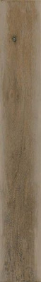 Керамогранит Woodcraft R4LZ Beige 10x70 от Ragno (Италия) в Москве