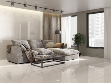 Плитка DOLOMITE (Pamesa) в Москве