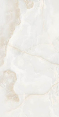 Керамогранит Rover Onyx Crema 60x120x4.8 от Ocean Ceramic (Индия) в Москве