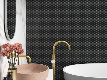 Мозаика CIRCLE (Vidrepur) в Москве