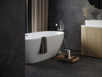 Плитка KRATER (Kerranova) в Москве