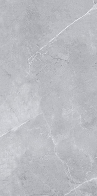 Керамогранит AMPHORA LIGHT GREY 60x120 от Gravita (Индия) в Москве