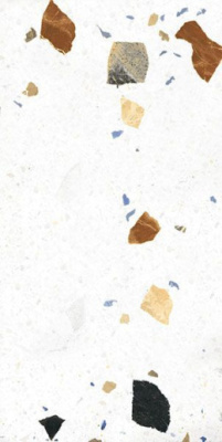 Керамогранит FELICE Bianco Sugar 60x120 от Infiniti (Индия) в Москве