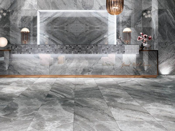 Плитка SUPREME (Cerdomus) в Москве