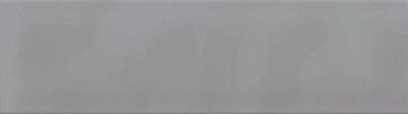 Настенная плитка Hanami Gris 7,5 7.5x33.5 от Vives Ceramica (Испания) в Москве