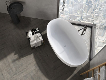 Плитка MARNE (Alaplana) в Москве