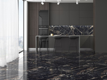 Плитка ALCANTRO NERO (Velsaa) в Москве