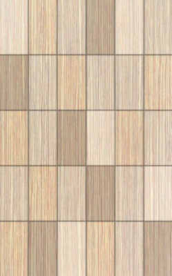 Вставка Cypress mix 25x40 от Creto (Россия) в Москве