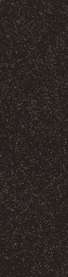 Керамогранит COSMO Nero (4100876) 20x80 от 41ZERO42 (Италия) в Москве