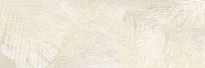 Настенная плитка RIVERSTONE ART AVORIO 20x60 от Ibero Ceramicas (Испания) в Москве