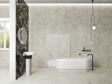 Плитка FRAGMENTA FULL BODY (Ariostea) в Москве