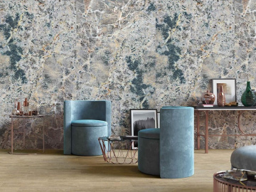 Плитка AMAZONIT (Kutahya) в Москве