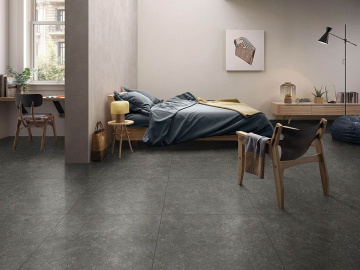 Плитка CONCRETE (NT Ceramic) в Москве