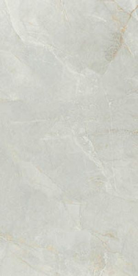 Керамогранит BIEN0010 Bien Arch LGrey Rec Full Lap 60x120x9 от Bien (Турция) в Москве