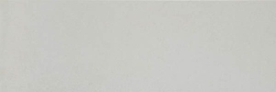 Настенная плитка NORDIC GRIS 75 25x75 от Rocersa (Испания) в Москве