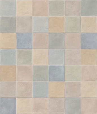 Керамогранит E638 Chalk Colors 20x20 от Marca Corona (Италия) в Москве