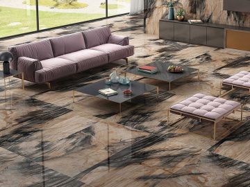 Плитка BLENDART (Gravita) в Москве