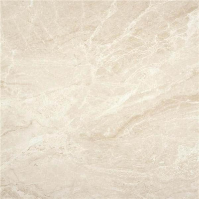 Керамогранит Pav. P.E. (AB) MARBORE BEIGE 60 60x60 от STN Ceramica (Stylnul) (Испания) в Москве