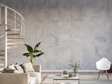 Плитка BEYOND (Yurtbay) в Москве