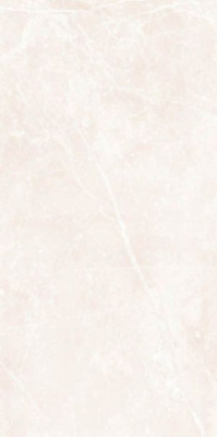 Настенная плитка CREAM SHINE RET (629.0139.0311) 35x70 от Love Tiles (Португалия) в Москве