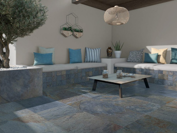 Плитка PACIFIC (La Platera) в Москве