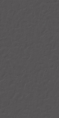 Керамогранит LOGAN ANTHRACITE Rektifiye 60x120 от Kutahya (Турция) в Москве