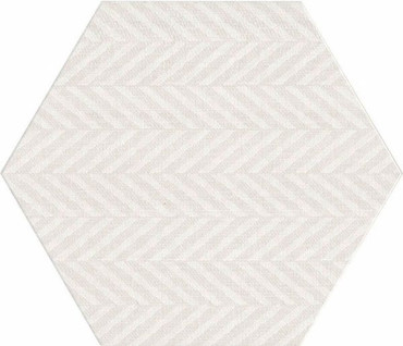 Настенная плитка Багатель 24011 светлый 20x23.1 от Kerama Marazzi (Россия) в Москве