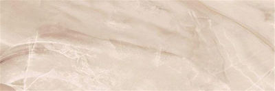 Настенная плитка DIVA CREAM BR (892028) 25x75 от STN Ceramica (Stylnul) (Испания) в Москве