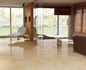 Плитка DAMORE (Ceracasa) в Москве