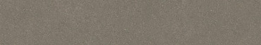 Подступенок Джиминьяно коричневый матовый обрезной (DD254220R/2) 60x14.5x0.9 от Kerama Marazzi (Россия) в Москве