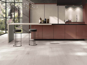 Плитка CROSSROAD WOOD (ABK Ceramiche) в Москве