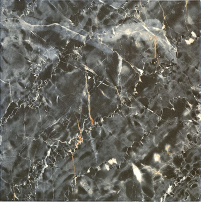 Напольная плитка Argos nero 30x30 от Laparet в Москве